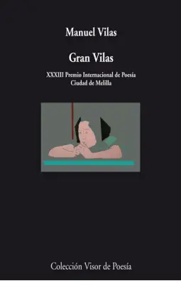 Imagen del producto 9788498958140