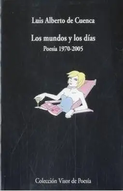 Imagen del producto 9788498958157