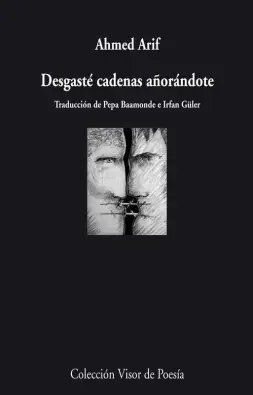 Imagen del producto 9788498958232