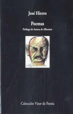 Imagen del producto 9788498958270