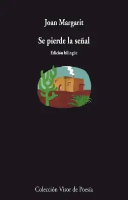 Imagen del producto 9788498958430