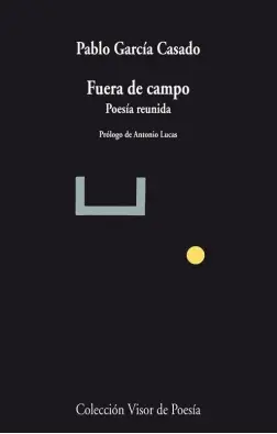 Imagen del producto 9788498958478