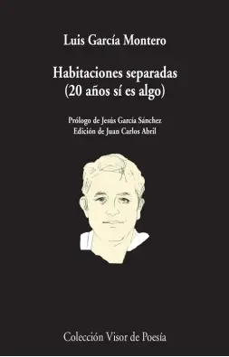 Imagen del producto 9788498958706