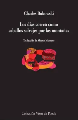 Imagen del producto 9788498958744