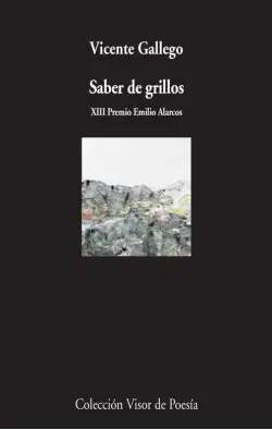 Imagen del producto 9788498958935