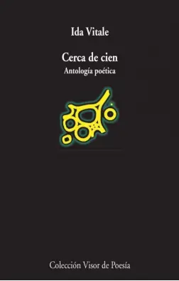 Imagen del producto 9788498959062