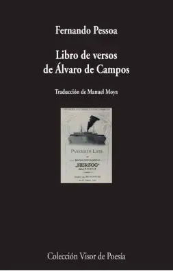 Imagen del producto 9788498959116