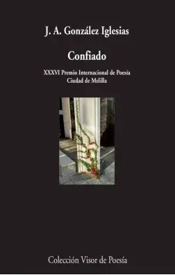 Imagen del producto 9788498959161