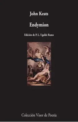 Imagen del producto 9788498959284