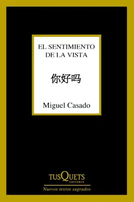 Imagen del producto 9788498959291