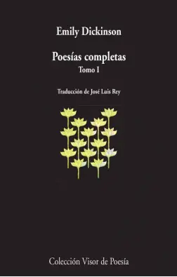 Imagen del producto 9788498959383