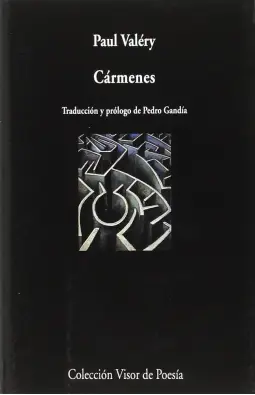 Imagen del producto 9788498959437