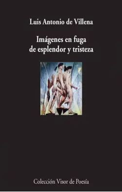 Imagen del producto 9788498959451