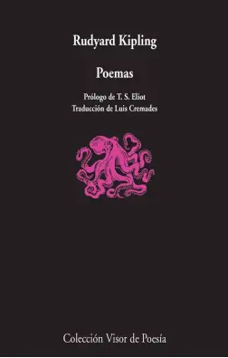 Imagen del producto 9788498959628