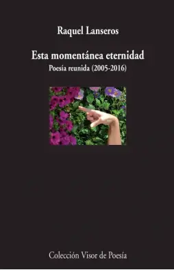 Imagen del producto 9788498959635