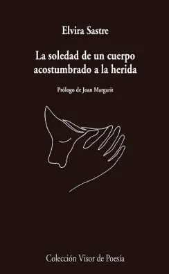 Imagen del producto 9788498959741