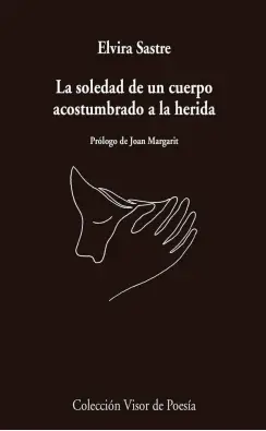 Imagen del producto 9788498959741