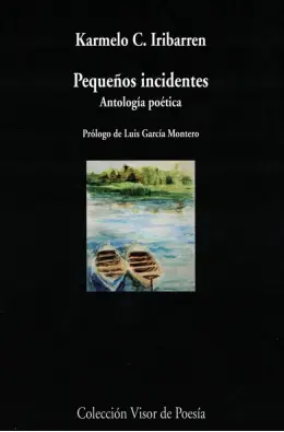 Imagen del producto 9788498959789