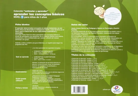 Imagen del producto 9788498963311