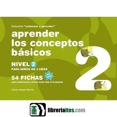 Imagen del producto 9788498963328