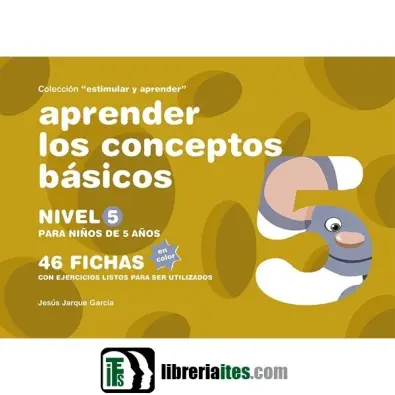 Imagen del producto 9788498963359