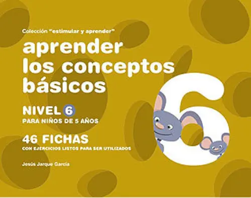 Imagen del producto 9788498963366