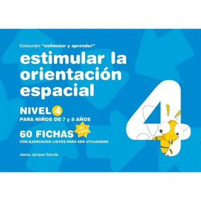 Imagen del producto 9788498963663