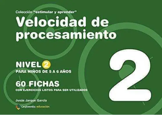 Imagen del producto 9788498963687