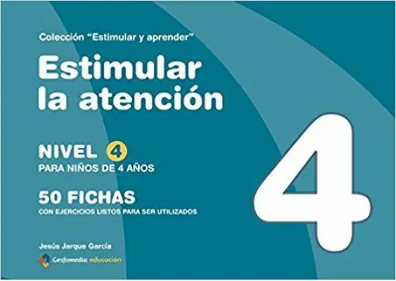 Imagen del producto 9788498963748