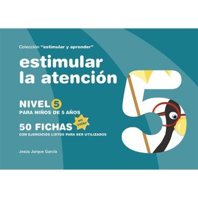 Imagen del producto 9788498963755