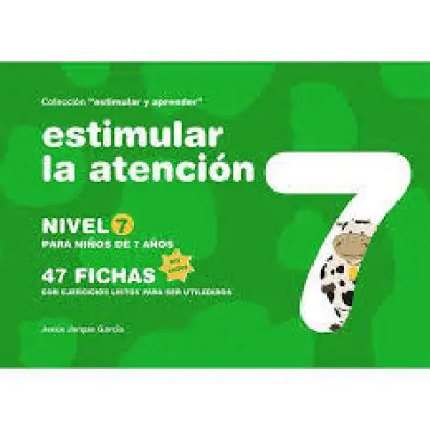 Imagen del producto 9788498963779