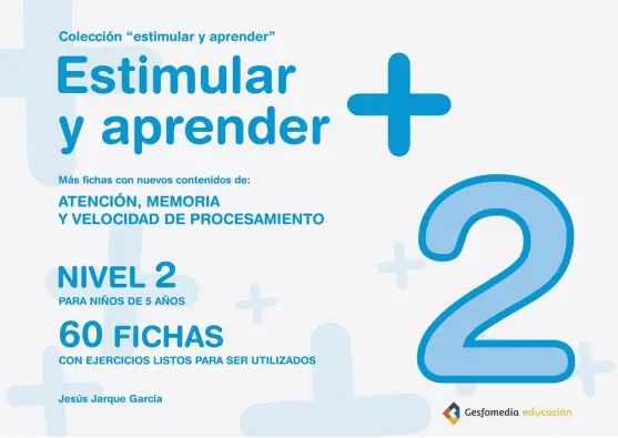 Imagen del producto 9788498963892