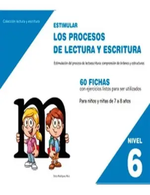 Imagen del producto 9788498963984