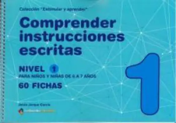 Imagen del producto 9788498964615