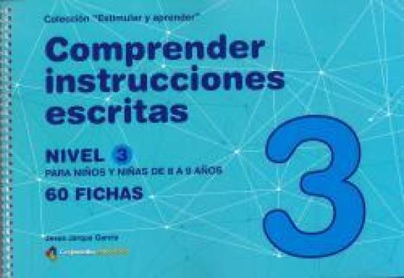 Imagen del producto 9788498964639