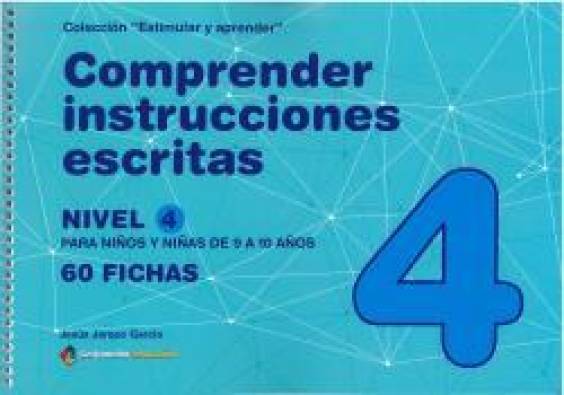 Imagen del producto 9788498964646
