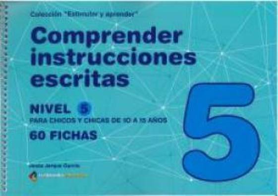 Imagen del producto 9788498964653