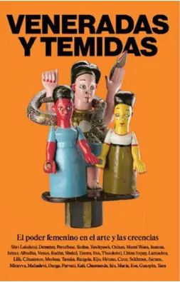 Imagen del producto 9788499003375