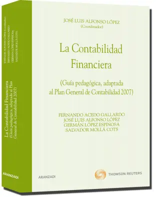 Imagen del producto 9788499031996