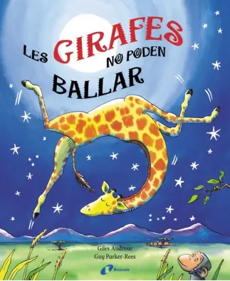 Imagen del producto 9788499060439