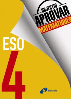 Imatge del producte 9788499062228