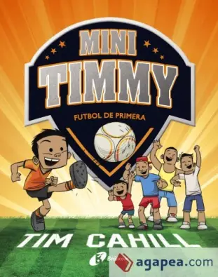 Imagen del producto 9788499062983