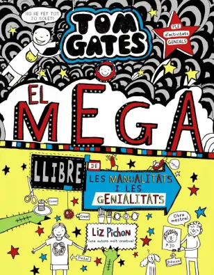  Imatge del producte9788499063645