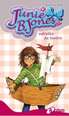 Imagen del producto 9788499064949