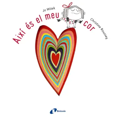 Imagen del producto 9788499065779