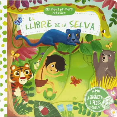 Imagen del producto 9788499066516