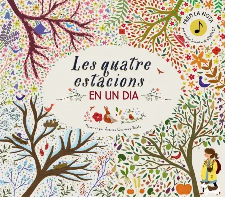 Imagen del producto 9788499067384