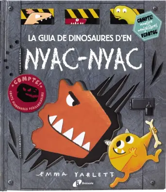 Imagen del producto 9788499068527