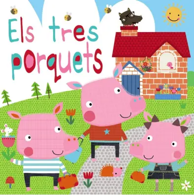 Imagen del producto 9788499068787