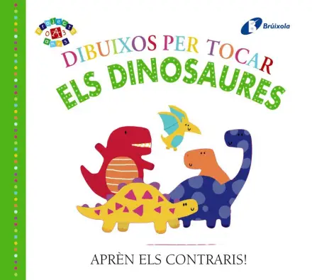 Imagen del producto 9788499069210